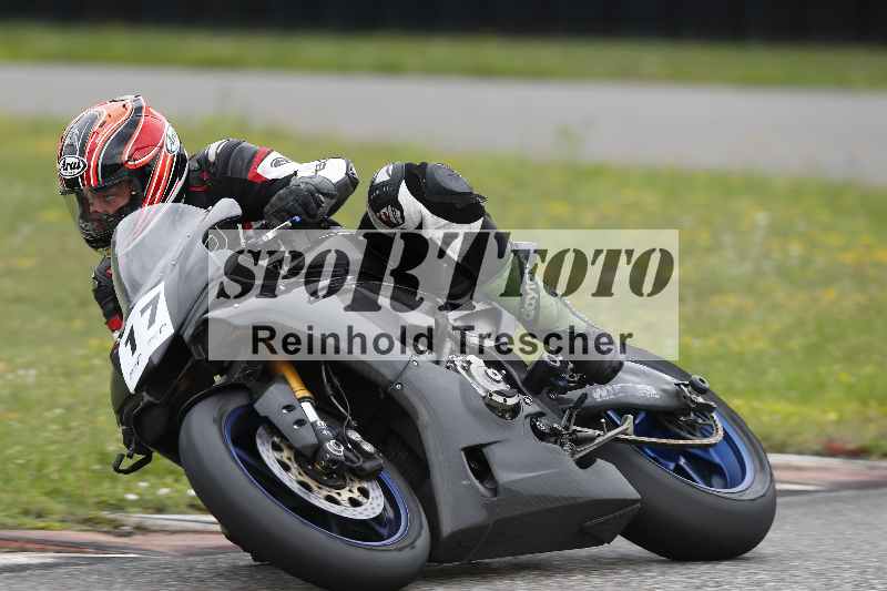 /35 26.07.2025 Speer Racing ADR/Gruppe rot/17